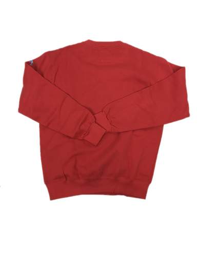LONSDALE 34231R Felpa