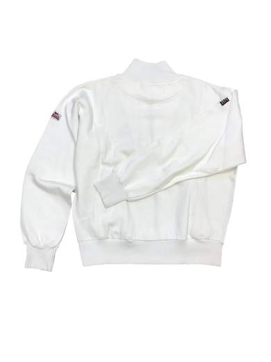 LONSDALE 34522  felpa