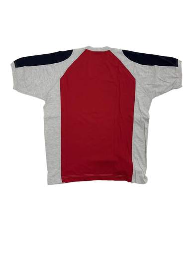 UNLIMITED 363 Multicolour T-Shirt