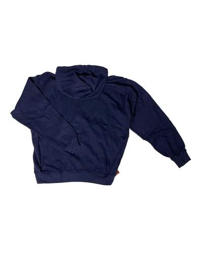 UNLIMITED 380 Hoodie