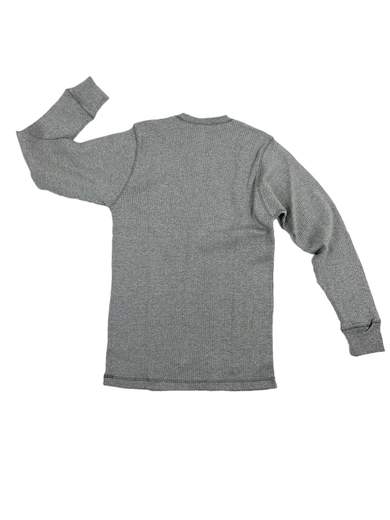LEVI’S 40518-77 V-Neck Serafino