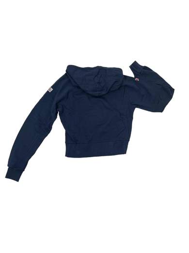 LONSDALE 405188 Hoodie