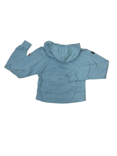 LONSDALE 405188 Hoodie