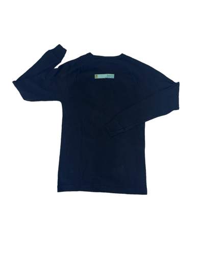 COMBO 40 Bella Long Sleeves T-Shirt
