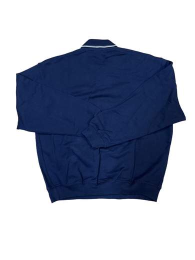 NAVIGARE 410947 Felpa polo