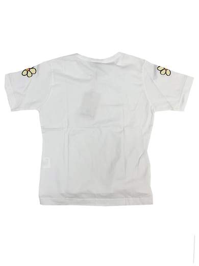 GURU 41GWJCC777 Tee