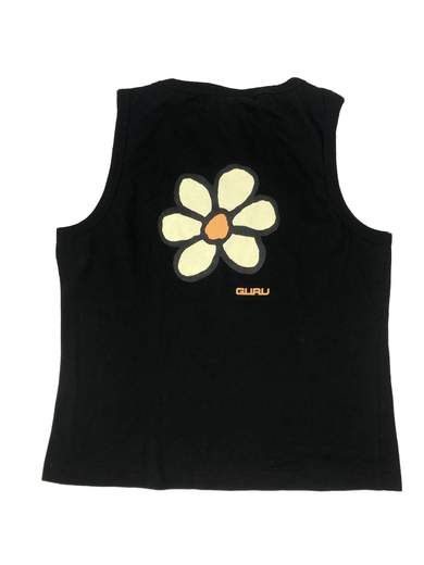 GURU 41GWJCS Top