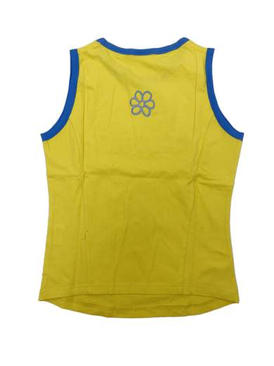 GURU 41GWJES023  Top
