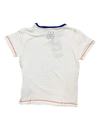 GURU 41GWVEC001 T-Shirt