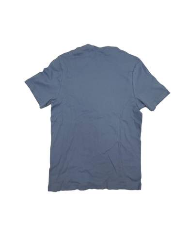 LEVI’S 421053313 V-Neck Tee