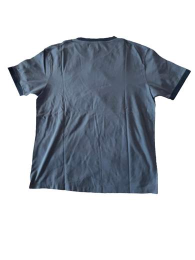 LEVI’S 42140.72.58 Crew Neck T-Shirt