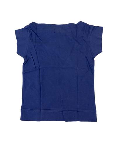 LEVI’S 42405 T-Shirt