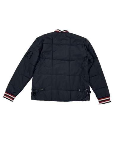 GURU 42GMNYL006 Piumino leggero
