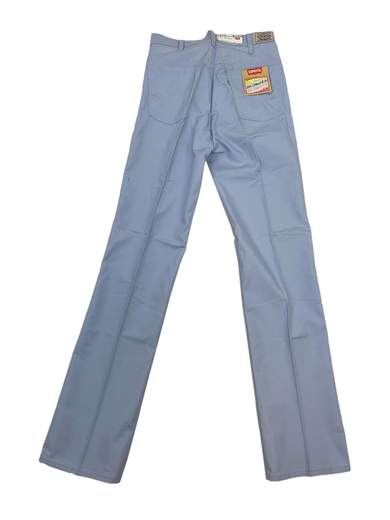 LEVI’S 430 45 Vintage Jeans