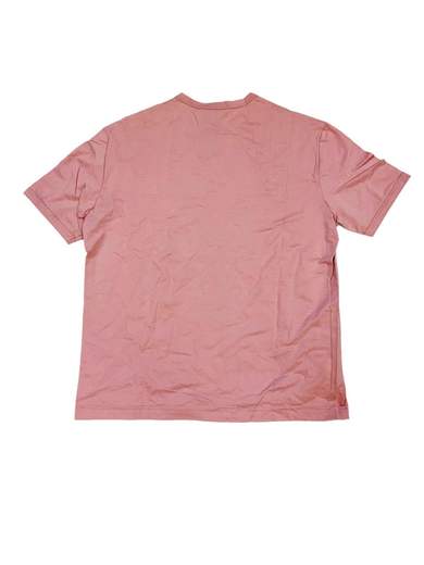 GIGOLÈ ARCHIVE 4405 T-Shirt