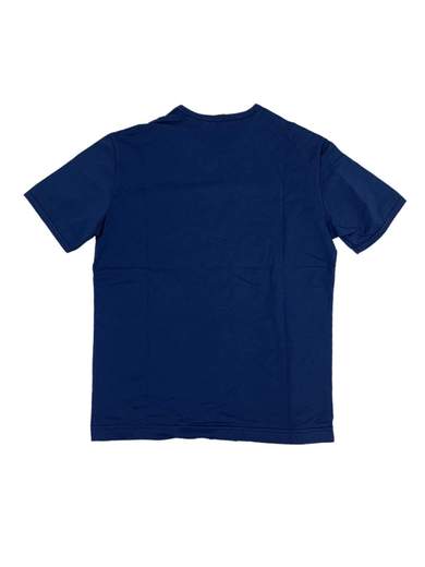 GIGOLÈ ARCHIVE 4405 T-Shirt