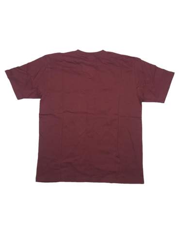 CARHARTT WIP 4429 Tee