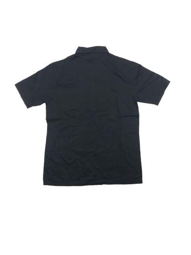 CARHARTT WIP 4451 Jersey Polo