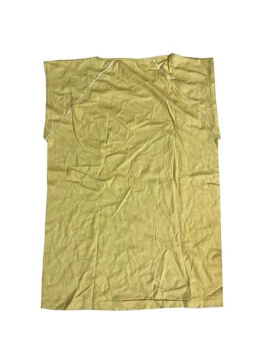 LEVI’S 46090 Vintage Sleeveless T-Shirt