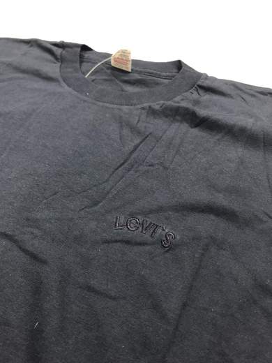 LEVI’S 47037 Tee