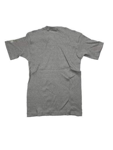LEVI’S 4709156 V-Neck T-Shirt