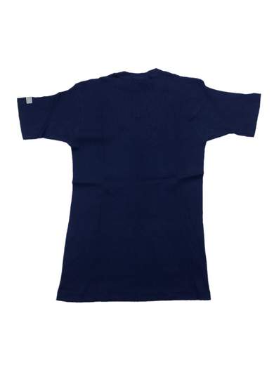 LEVI’S 4709156 V-Neck T-Shirt