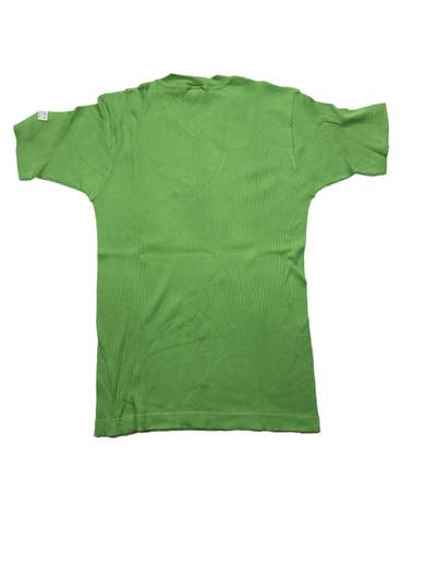 LEVI’S 4709156 V-Neck T-Shirt