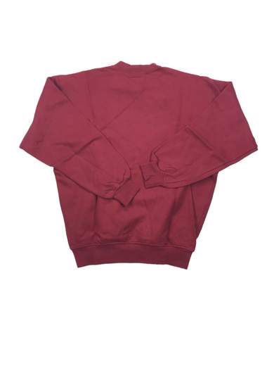 UNLIMITED 4 Seasons Sweater