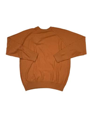 JEEP 5019-1 Knitted Sweater