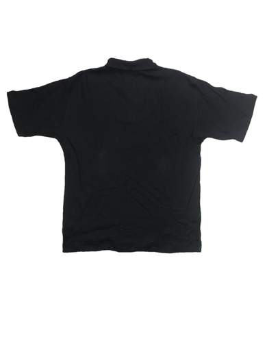 WILKER 51543 Tee