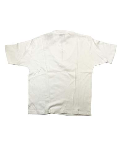 WILKER 51543 Tee