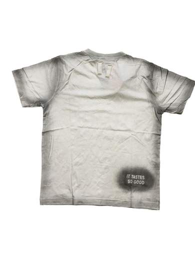 GURU 51GMJTC001 T-Shirt