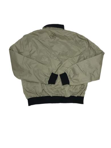 GURU 51GMNY Jacket