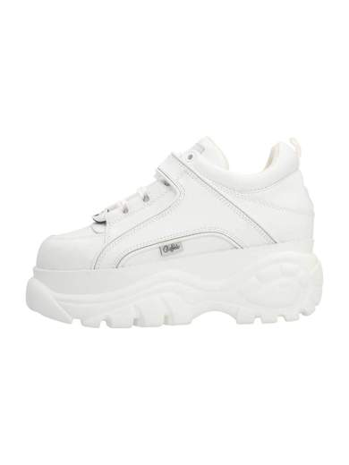 BUFFALO SHOES 1339-14 2.0 Creepers