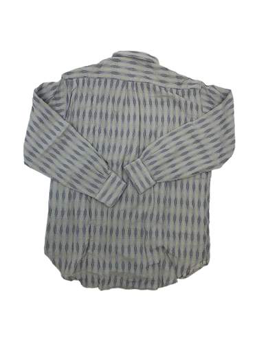REPLAY 5293 Shirt