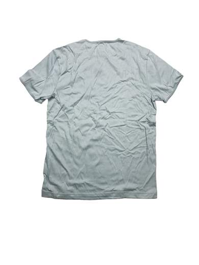 ENERGIE 5403 Tee