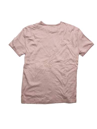 ENERGIE 5403 Tee