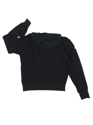 LONSDALE 542040 Felpa con leone