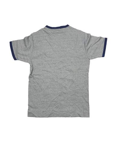 REPLAY 5577 Tee