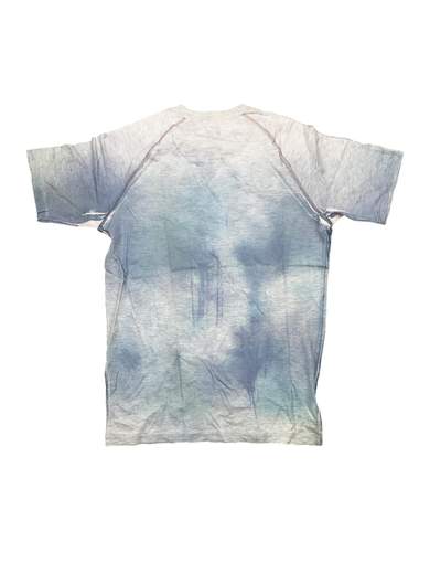 ENERGIE 5E78 Tee