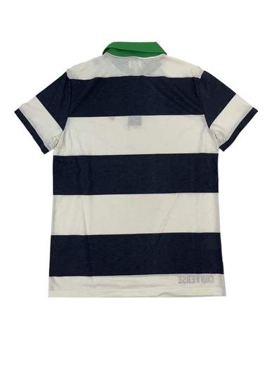 CONVERSE 5EU337B Polo
