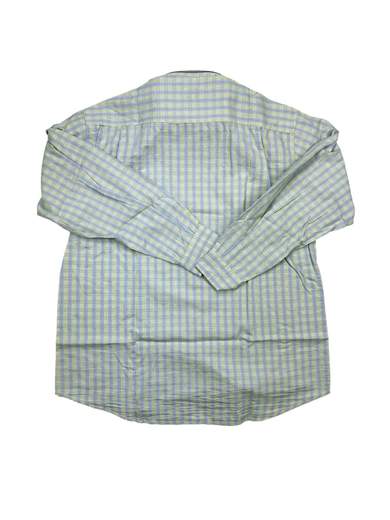 LEVI’S 60360 Shirt