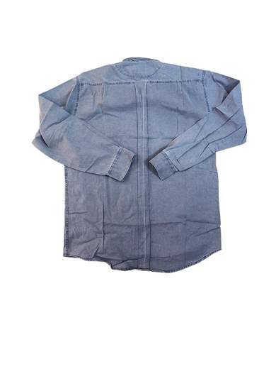 LEVI’S 60367.17  Shirt