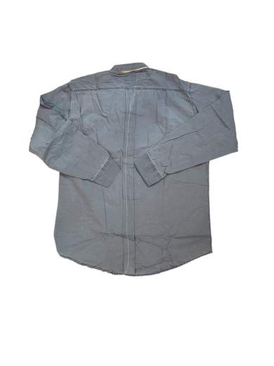 LEVI’S 60367.17  Shirt