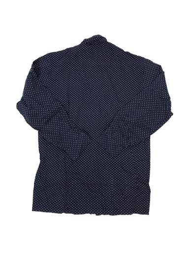 LEVI’S 603673003 Camicia