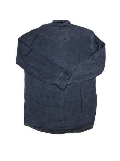 LEVI’S 60373 Camicia
