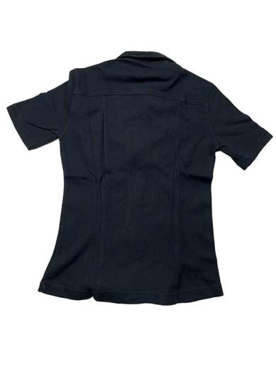 LEVI’S 60375 T-Shirt Full Zip