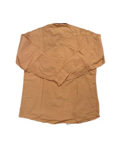 LEVI’S 60441.13.75  Shirt