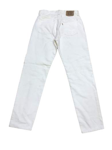 LEVI’S 614 Jeans