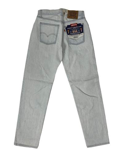 LEVI’S 614 Jeans